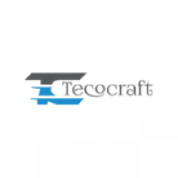 Hire Python Developer in US - Tecocraft Infusion