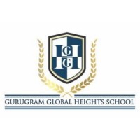 Best CBSE schools in Gurgaon | Gurugram Global Heights School