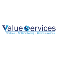 Value Services Is Providing You with the services of National Broadband Network.
