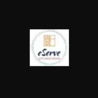eServe