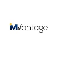 IMVantage