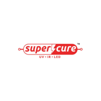 supercure lamps