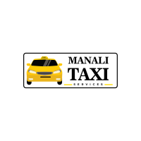MANALITAXISERVICE