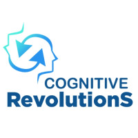 Cognitive Revolutions