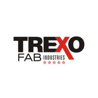 Industrial & Bag Fabrics Manufacturer in Gujarat | Trexo Fab