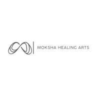 Moksha Healing Art