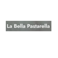 La Bella Pastarella