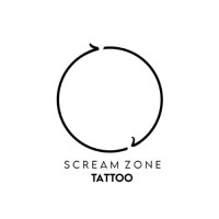 Screamzonetattoo - Tattoo Studio in Ghatkopar | Mumbai