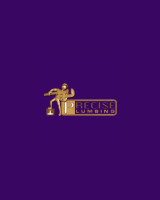 Precise Plumbing & Drain Services