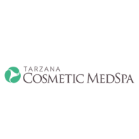 Tarzana Cosmetic MEDSPA