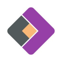 TaxSQR