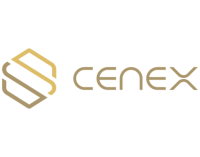 CENEX