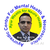 Vaidya Raj Ayurveda Clinic & Research Centre