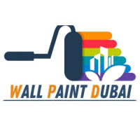 Best Quality Texture Painting Dubai