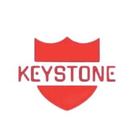 Keystone - IELTS Classes in Pointcook