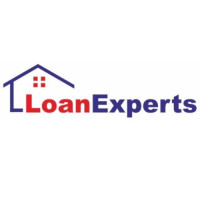Best Loan Services in Faridabad - Loan Experts India