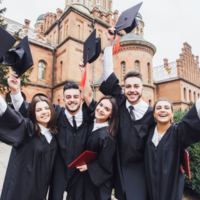 Best engineering colleges in Bangalore