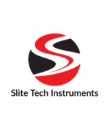 Slite Tech Instruments