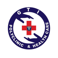 best physiotherapy centre in kolkata | best physiotherapy centre in Phool Bagan | physiotherapy centre near Beleghata | physiotherapy at home | Physiotherapy treatment at home - G.T.I Polyclinic & Health Care