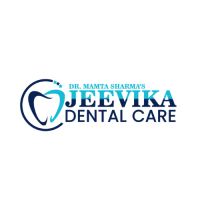 DR. Mamta's Sharma Kids And Dental Implant Clinic in Jaipur