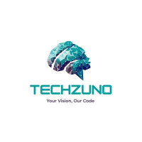 Techzuno