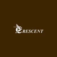 The Crescent