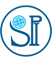 Shreeji Pharma