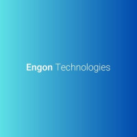 Engon Technologies – Trusted Partner for Engineering and Mechanical Services in India