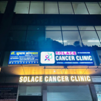 Dr. Subhash Jonwal