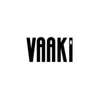 Vaaki