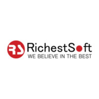 Build Your Own Dating App with RichestSoft