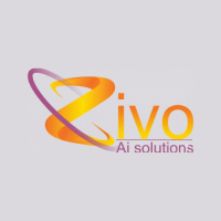 Zivo AI Solutions - AI-based Digital Marketing Training Institute - AI Agent Training | n8n Automation Training Course in Delhi