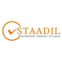 Best Interior Designers in Bangalore Staadil Local Experts