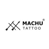 Machu Tattoo