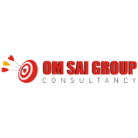 Trusted HR Recruitment Agency in Hyderabad for Quality Hiring Solutions