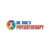 Dr Vigil’s Advance Physio