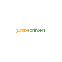 Jumboprinters
