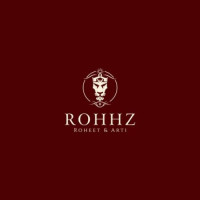 ROHHZ