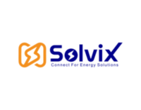 Solvix Cleantech