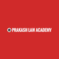 Prakash Law Academy - Clat coaching in Chandigarh