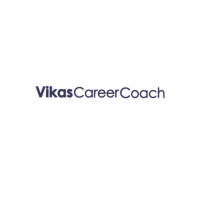 Career Counsellor in Lucknow