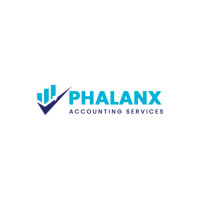 PHALANX ACCOUNTING SERVICES