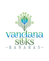 Banarasi Silk Store Varanasi