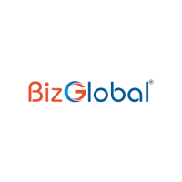 BizGlobal