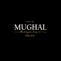 Mughal The Biryani House