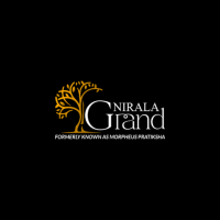 Nirala Grand