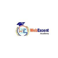 webexcent
