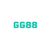 GG88