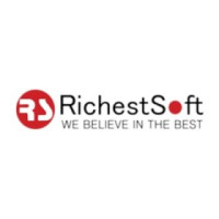 RichestSoft