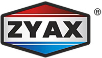 ZYAX